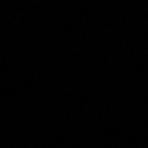 Meet your Posher, Nuvia